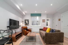 GuestReady - Luxury Flat in Little Venice